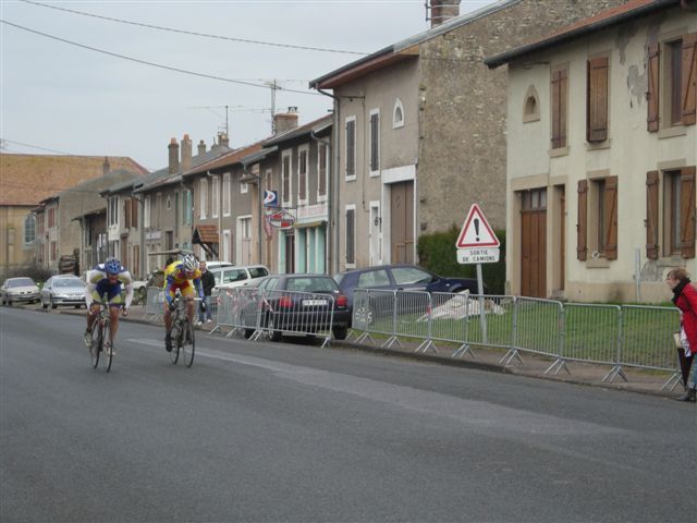gal/Saison 2011/Arracourt_13_mars_2011_Arrivee/DSCN6724.JPG